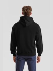 Customize Classic Open End 280 Regular Fit Hood Adult - Image 32