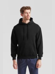 Customize Classic Open End 280 Regular Fit Hood Adult - Image 31