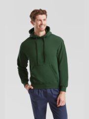 Customize Classic Open End 280 Regular Fit Hood Adult - Image 29