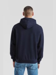 Customize Classic Open End 280 Regular Fit Hood Adult - Image 24