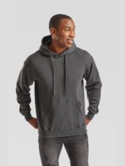 Customize Classic Open End 280 Regular Fit Hood Adult - Image 21