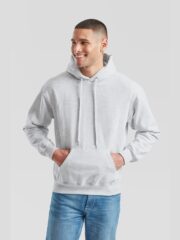 Customize Classic Open End 280 Regular Fit Hood Adult - Image 19