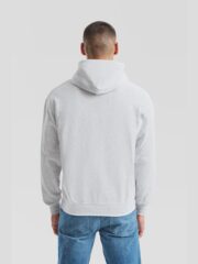 Customize Classic Open End 280 Regular Fit Hood Adult - Image 20