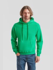 Customize Classic Open End 280 Regular Fit Hood Adult - Image 17