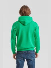 Customize Classic Open End 280 Regular Fit Hood Adult - Image 18