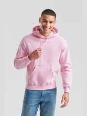 Customize Classic Open End 280 Regular Fit Hood Adult - Image 15