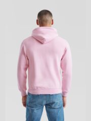 Customize Classic Open End 280 Regular Fit Hood Adult - Image 16