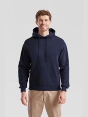 Customize Classic Open End 280 Regular Fit Hood Adult - Image 13