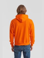 Customize Classic Open End 280 Regular Fit Hood Adult - Image 12