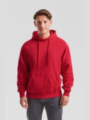 Customize Classic Open End 280 Regular Fit Hood Adult - Image 7