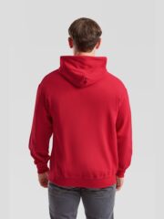 Customize Classic Open End 280 Regular Fit Hood Adult - Image 8