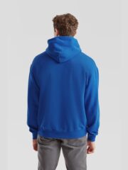 Customize Classic Open End 280 Regular Fit Hood Adult - Image 6