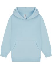 Customize Classic Ringspun 280 Regular Fit Hood Kids - Image 4
