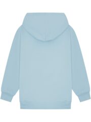 Customize Classic Ringspun 280 Regular Fit Hood Kids - Image 5