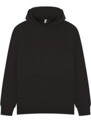 Customize Core Combed 280 Oversize Fit Hood Adult - Image 3