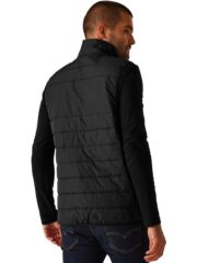 Customize Essential Thermal Bodywarmer Adult - Image 5
