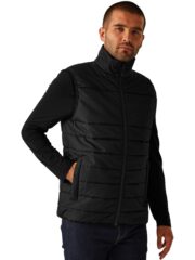 Customize Essential Thermal Bodywarmer Adult - Image 4