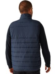 Customize Essential Thermal Bodywarmer Adult - Image 8