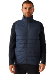 Customize Essential Thermal Bodywarmer Adult - Image 7