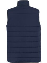 Customize Essential Thermal Bodywarmer Adult - Image 10