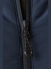 Customize Essential Thermal Bodywarmer Adult - Image 11