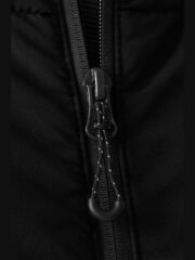 Customize Essential Thermal Bodywarmer Adult - Image 6