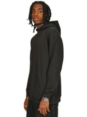 Customize Core Combed 280 Oversize Fit Hood Adult - Image 7