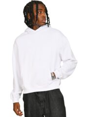 Customize Core Combed 280 Boxy Oversize Fit Hood Adult - Image 5