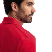 Customize Active Poloshirt - Image 5