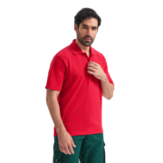 Customize Active Poloshirt