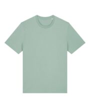 Customize Unisex Creator 2.0 iconic t-shirt (STTU169) - Image 7