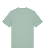 Customize Unisex Creator 2.0 iconic t-shirt (STTU169) - Image 8