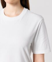 Customize Unisex Creator 2.0 iconic t-shirt (STTU169) - Image 9