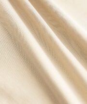 Customize Unisex Creator 2.0 iconic t-shirt (STTU169) - Image 10