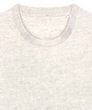 Customize Unisex Creator 2.0 iconic t-shirt (STTU169) - Image 3