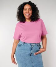 Customize Unisex Sparker 2.0 heavy t-shirt (STTU171) - Image 10