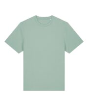 Customize Unisex Sparker 2.0 heavy t-shirt (STTU171) - Image 7