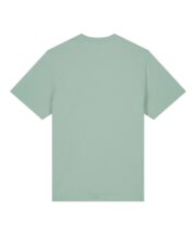 Customize Unisex Sparker 2.0 heavy t-shirt (STTU171) - Image 6