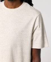 Customize Unisex Sparker 2.0 heavy t-shirt (STTU171) - Image 3