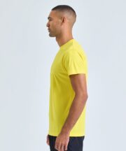 Customize TriDri® performance t-shirt - Image 3