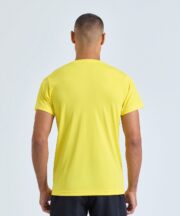 Customize TriDri® performance t-shirt - Image 4