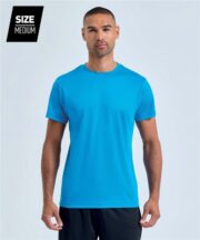 Customize TriDri® performance t-shirt - Image 5