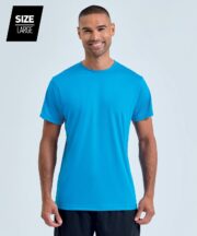 Customize TriDri® performance t-shirt - Image 6