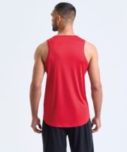 Customize TriDri® Ion-Charge performance vest - Image 3