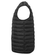 Customize Padded gilet vest - Image 4