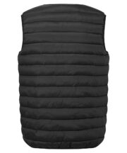 Customize Padded gilet vest - Image 5