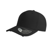 Cargo Weathered Visor 5 Panel Cap Adult - Image 2