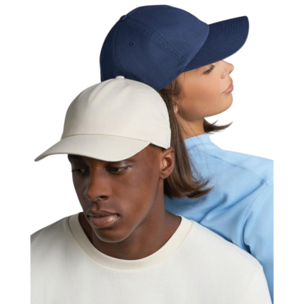 Dad Hat S Five 5 Panel Unstructured Low Profile Mid Visor Organic Cap Adult