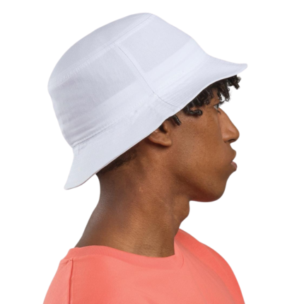 Bucket Cap Cotton Adult