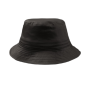 Bucket Cap Cotton Adult - Image 2